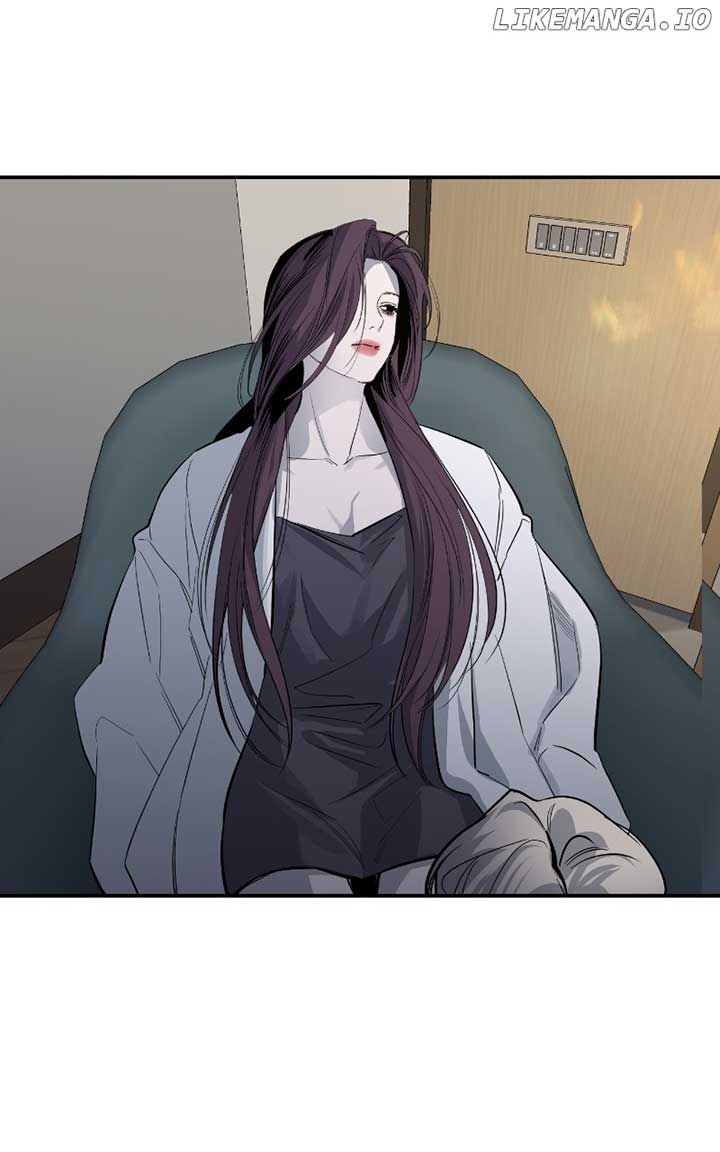 Extroversion of an Immortal Chapter 63 - Page 87