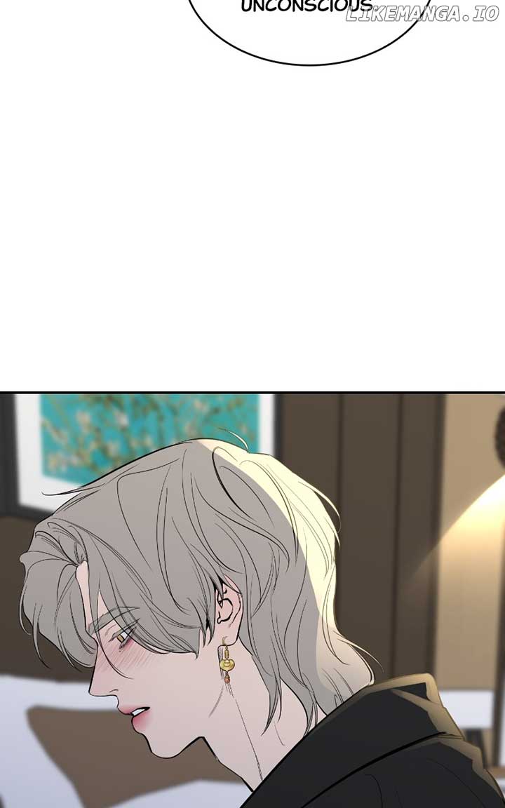 Extroversion of an Immortal Chapter 63 - Page 89