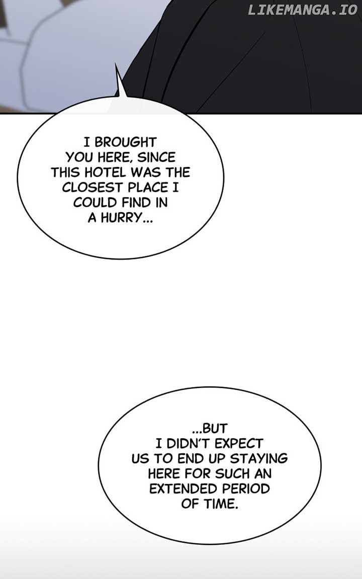 Extroversion of an Immortal Chapter 63 - Page 90