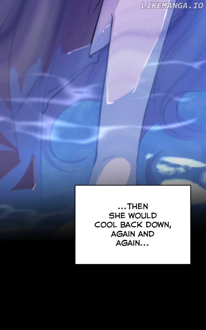 Extroversion of an Immortal Chapter 63 - Page 93