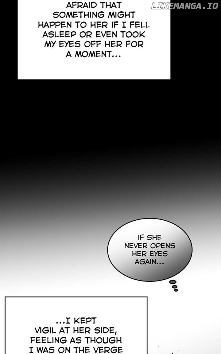 Extroversion of an Immortal Chapter 63 - Page 95