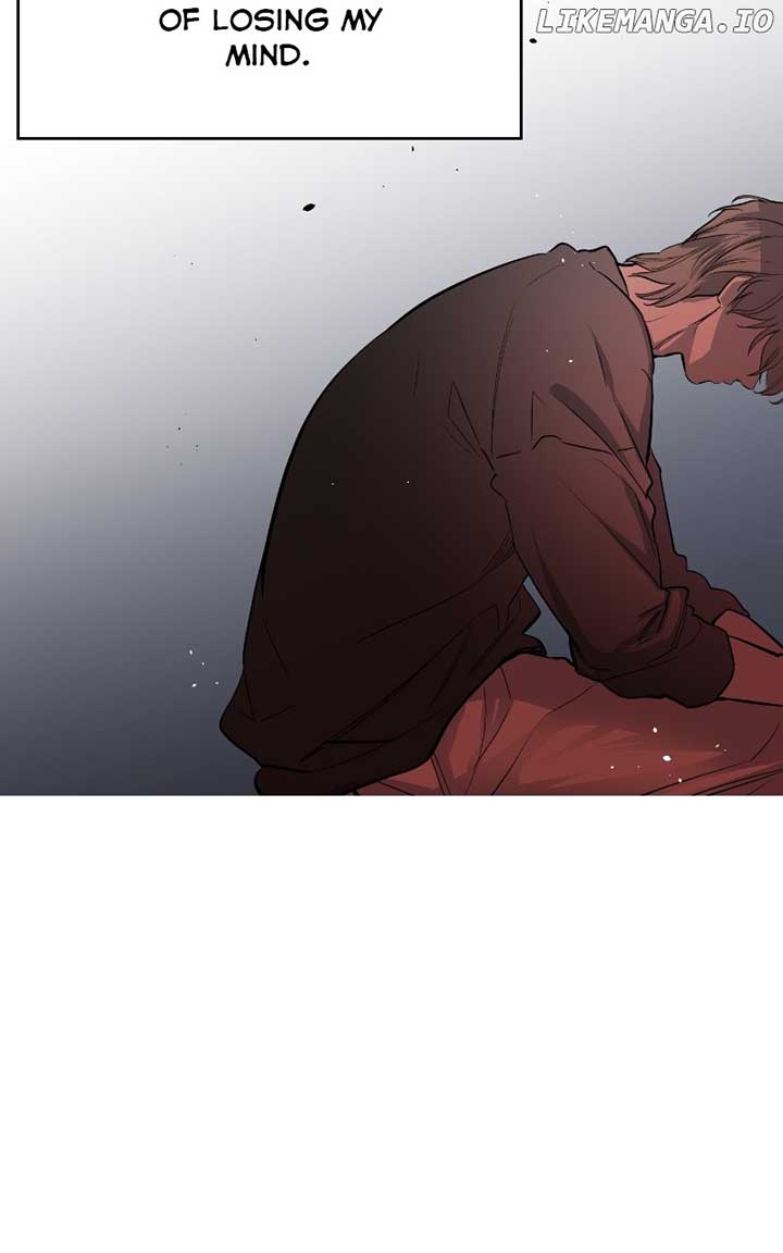 Extroversion of an Immortal Chapter 63 - Page 96