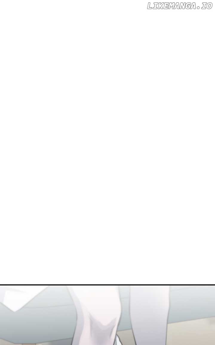 Extroversion of an Immortal Chapter 63 - Page 97