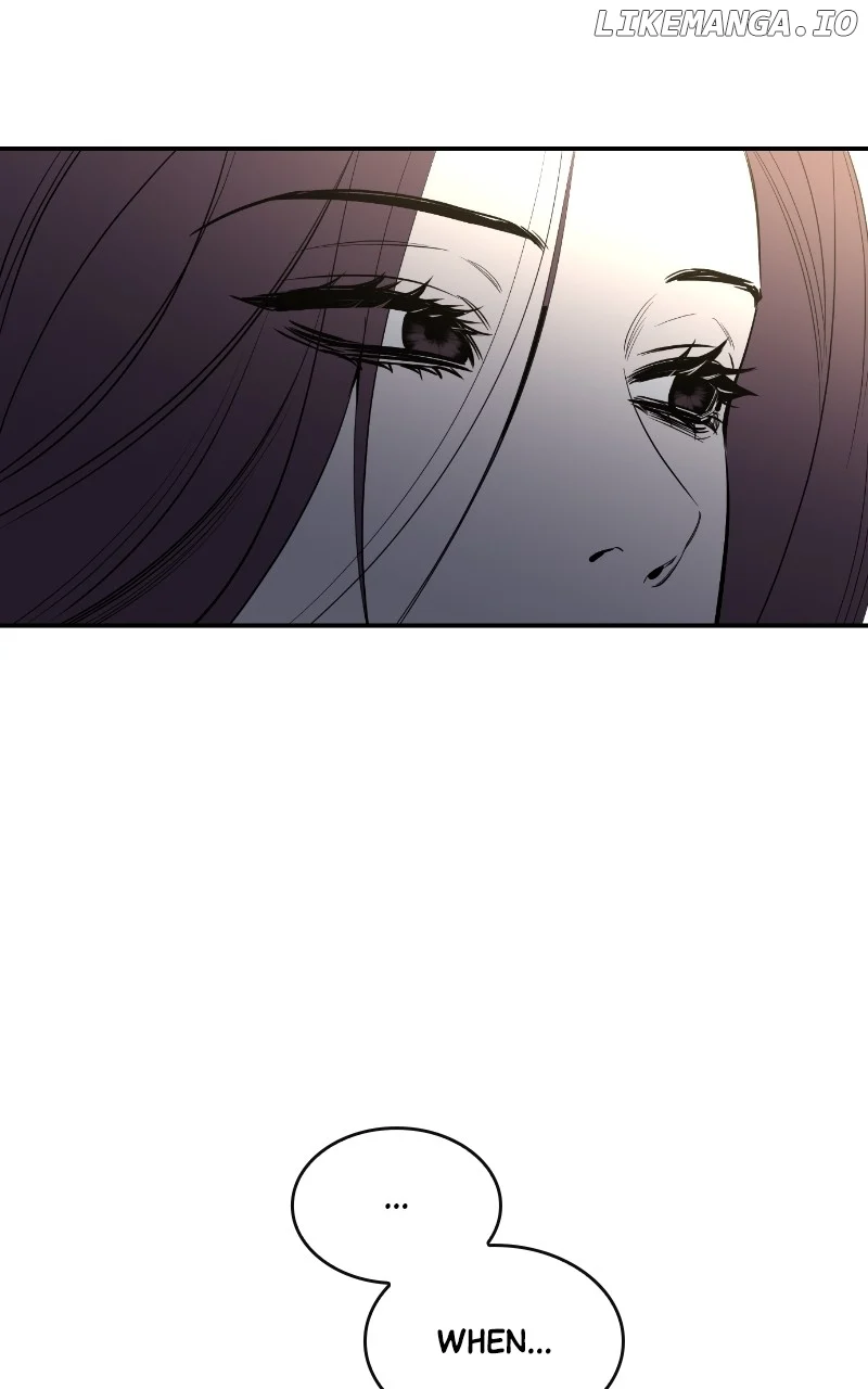 Extroversion of an Immortal Chapter 64 - Page 1