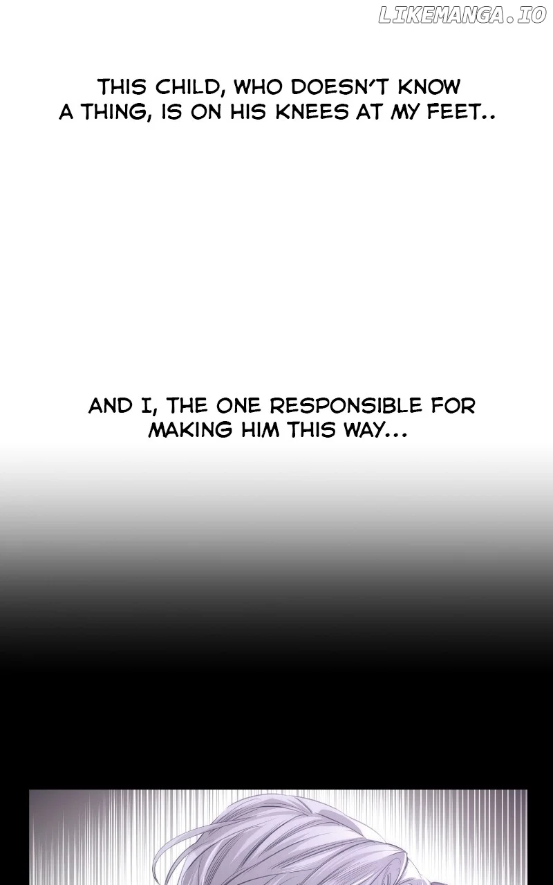 Extroversion of an Immortal Chapter 64 - Page 100