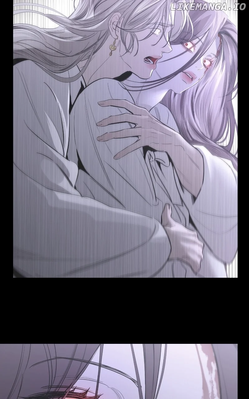 Extroversion of an Immortal Chapter 64 - Page 101