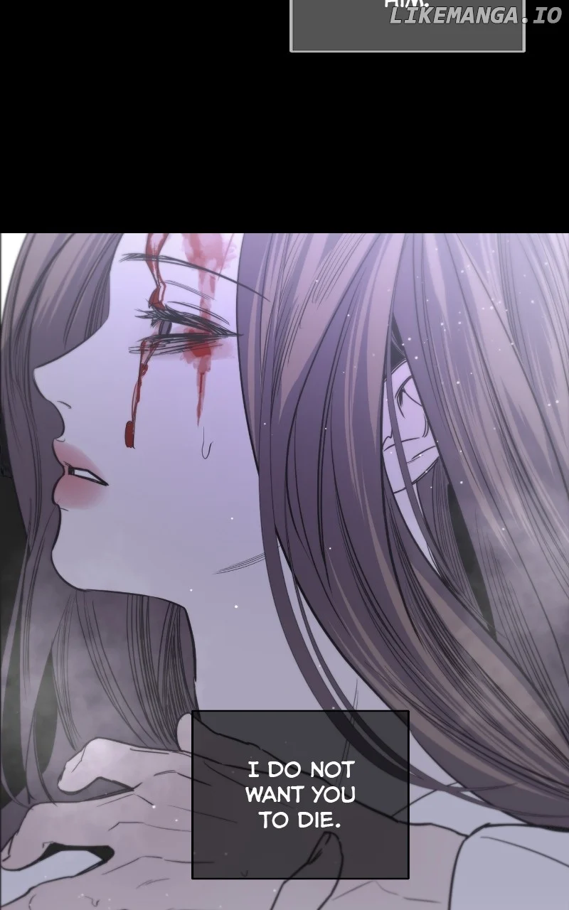 Extroversion of an Immortal Chapter 64 - Page 103