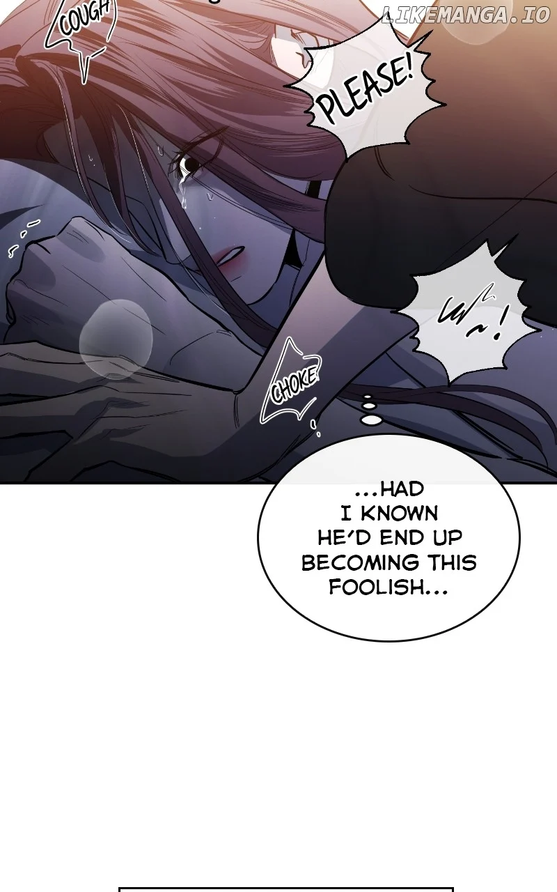 Extroversion of an Immortal Chapter 64 - Page 105