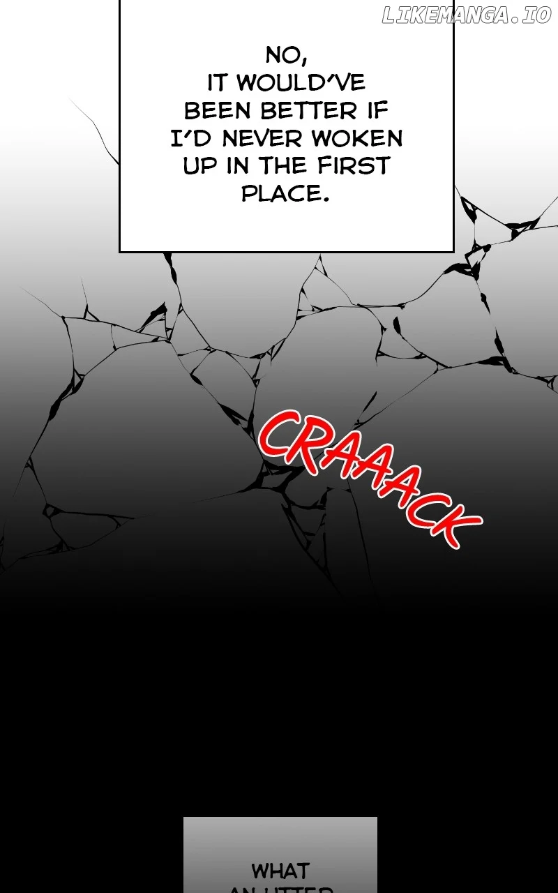 Extroversion of an Immortal Chapter 64 - Page 106