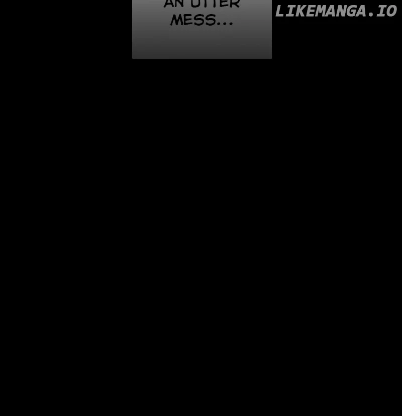 Extroversion of an Immortal Chapter 64 - Page 107