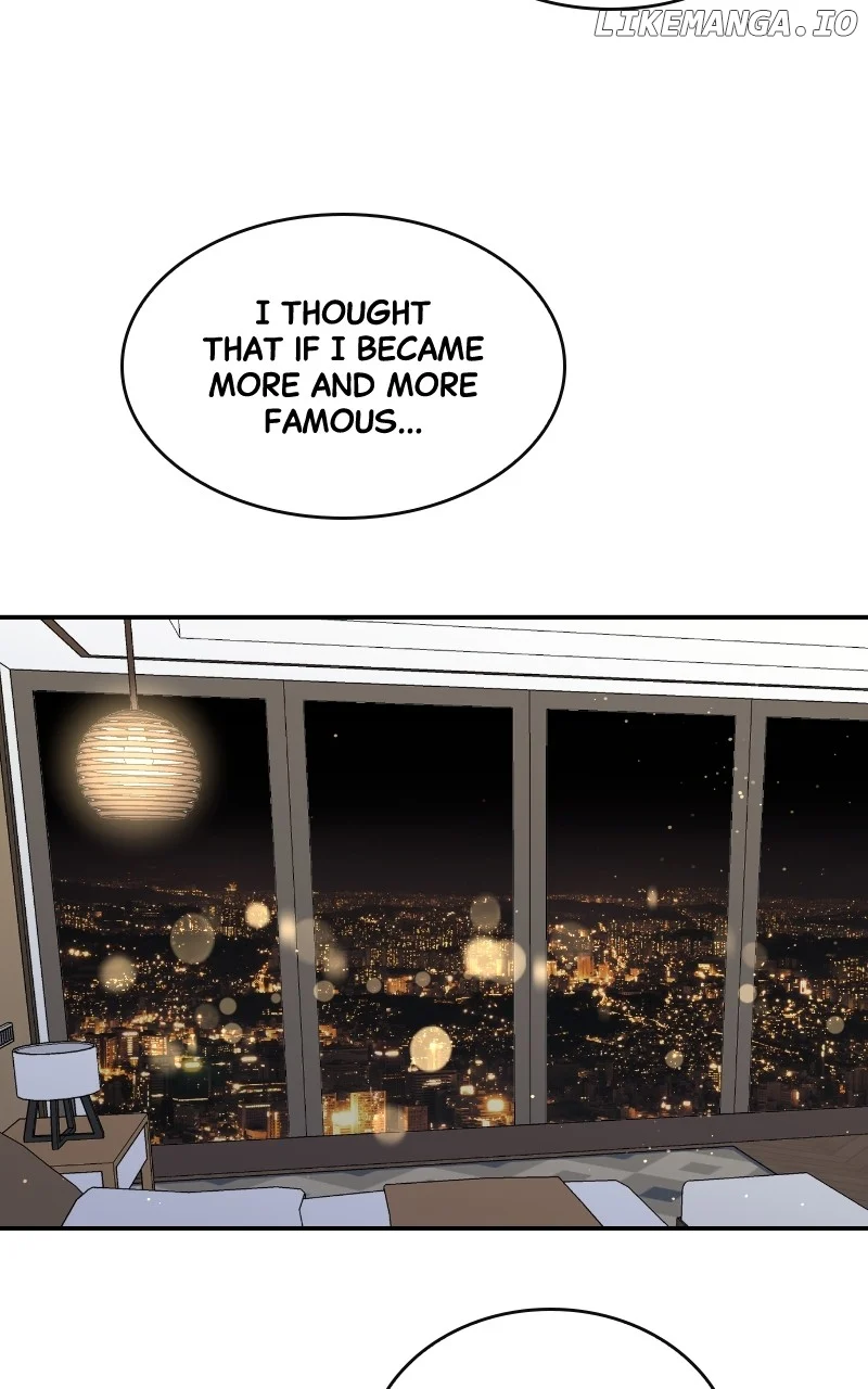 Extroversion of an Immortal Chapter 64 - Page 15