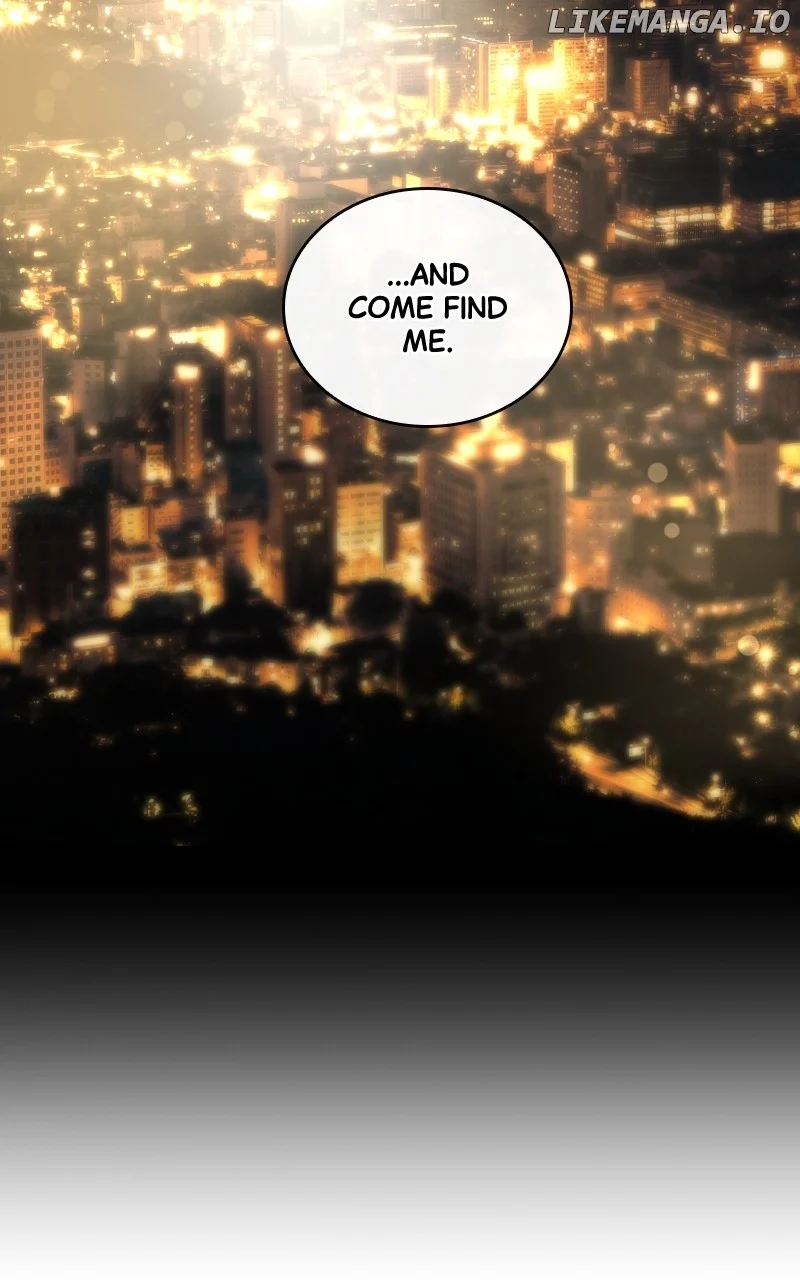 Extroversion of an Immortal Chapter 64 - Page 17