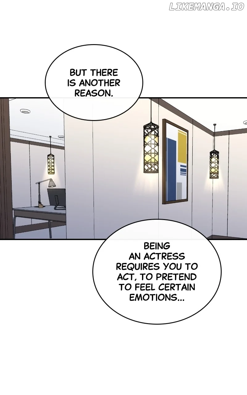 Extroversion of an Immortal Chapter 64 - Page 18