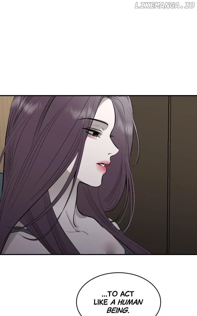 Extroversion of an Immortal Chapter 64 - Page 19