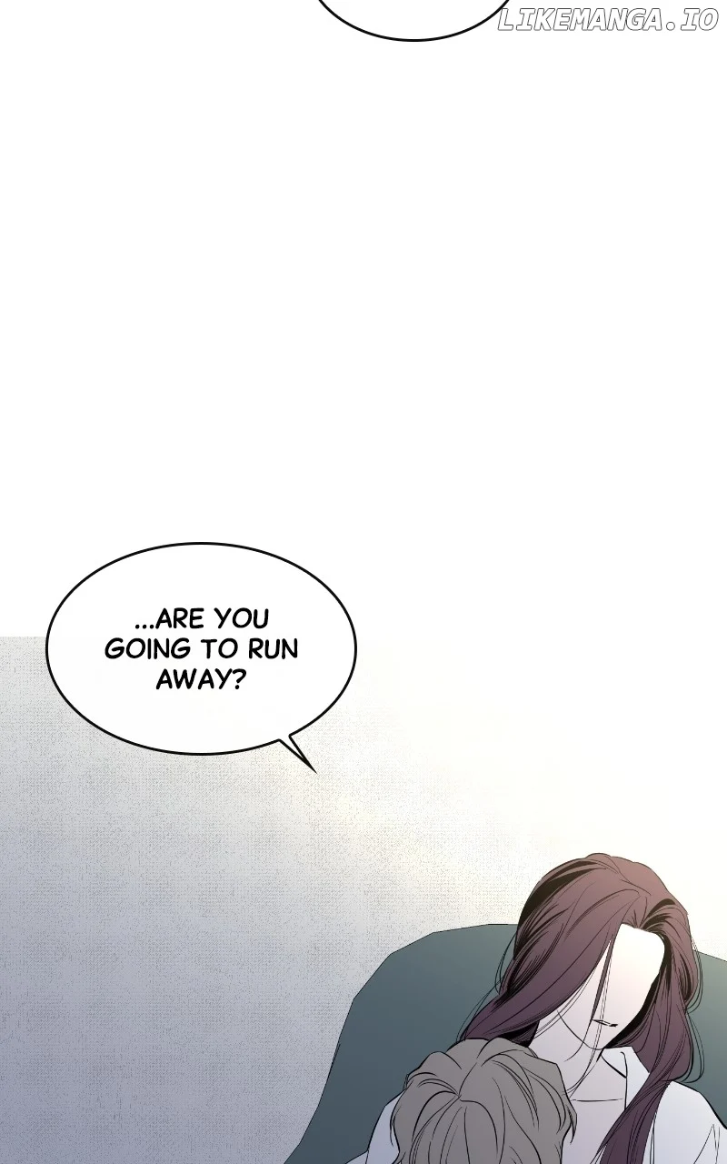 Extroversion of an Immortal Chapter 64 - Page 2