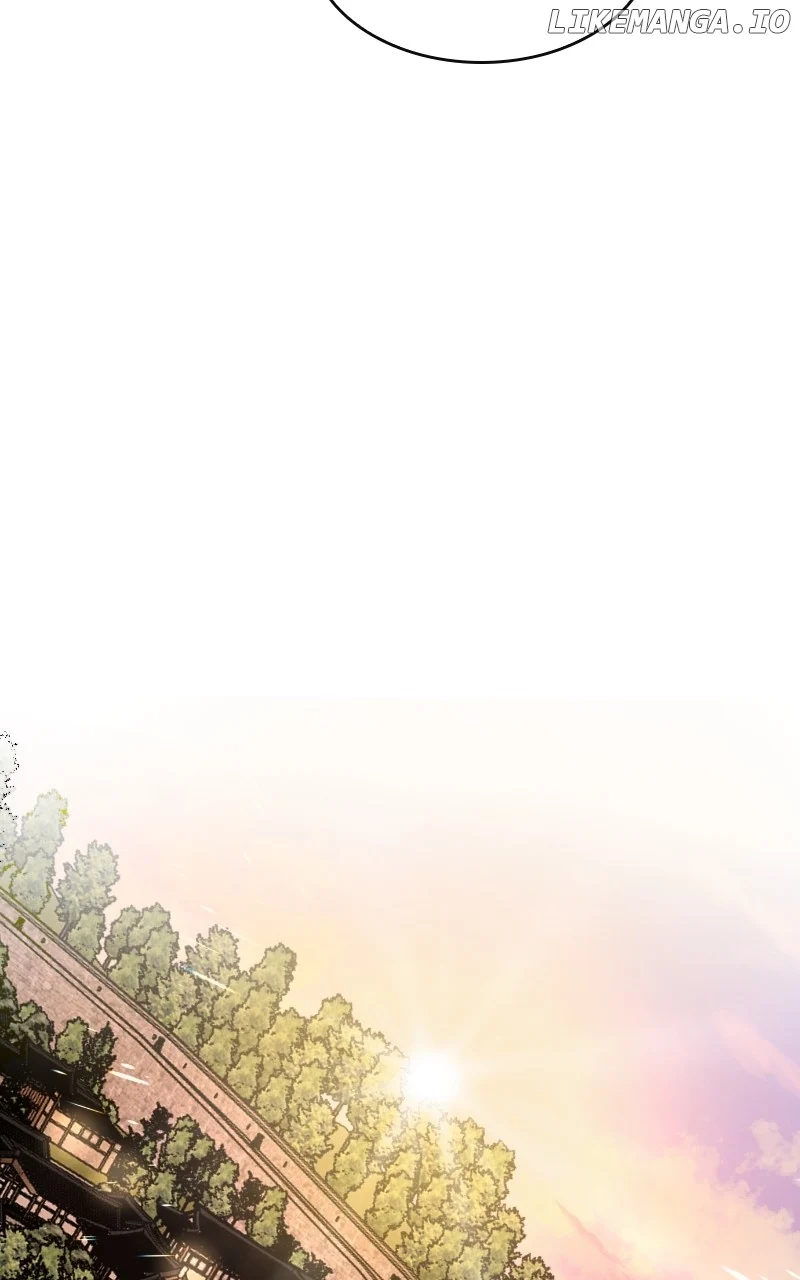 Extroversion of an Immortal Chapter 64 - Page 20