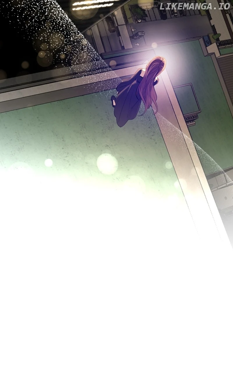 Extroversion of an Immortal Chapter 64 - Page 24