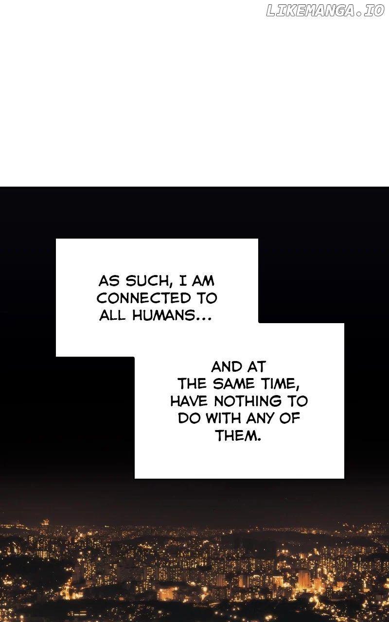 Extroversion of an Immortal Chapter 64 - Page 25