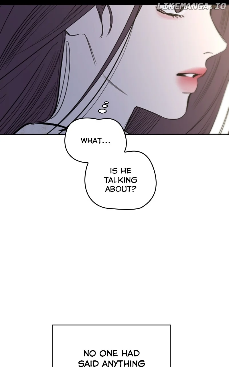 Extroversion of an Immortal Chapter 64 - Page 32