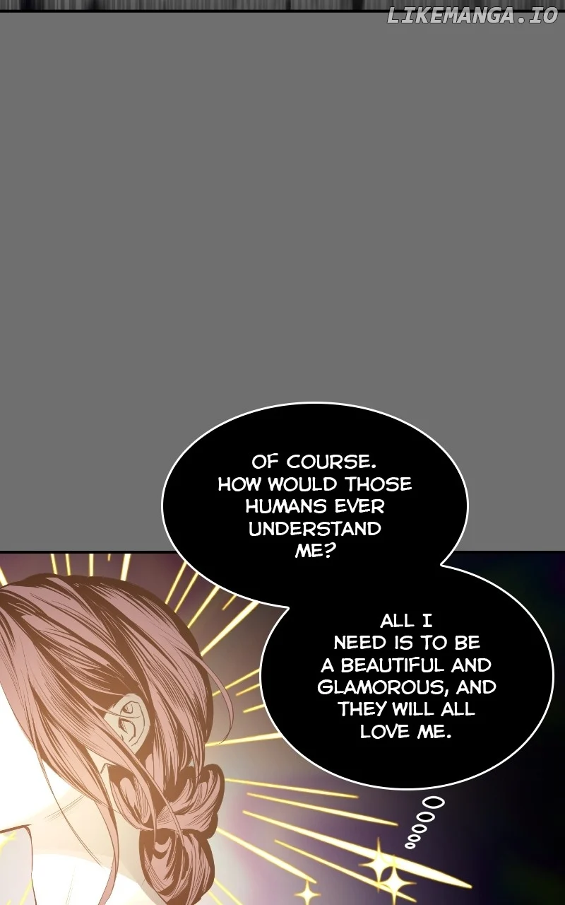 Extroversion of an Immortal Chapter 64 - Page 35