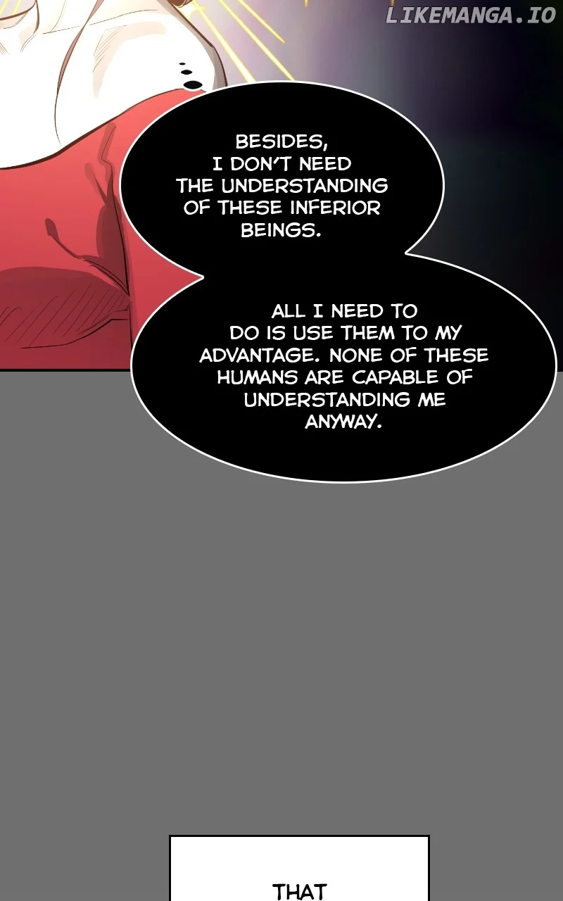 Extroversion of an Immortal Chapter 64 - Page 36