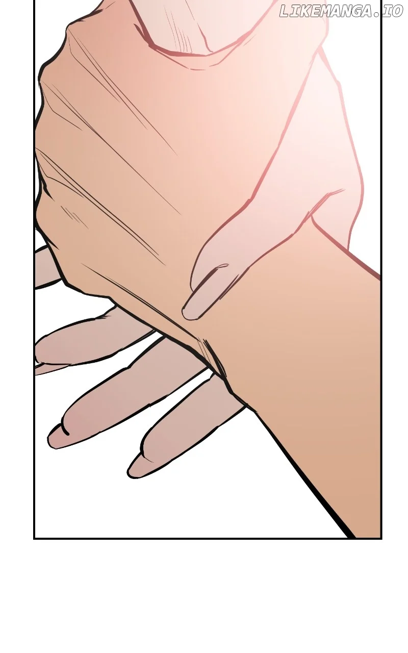 Extroversion of an Immortal Chapter 64 - Page 39