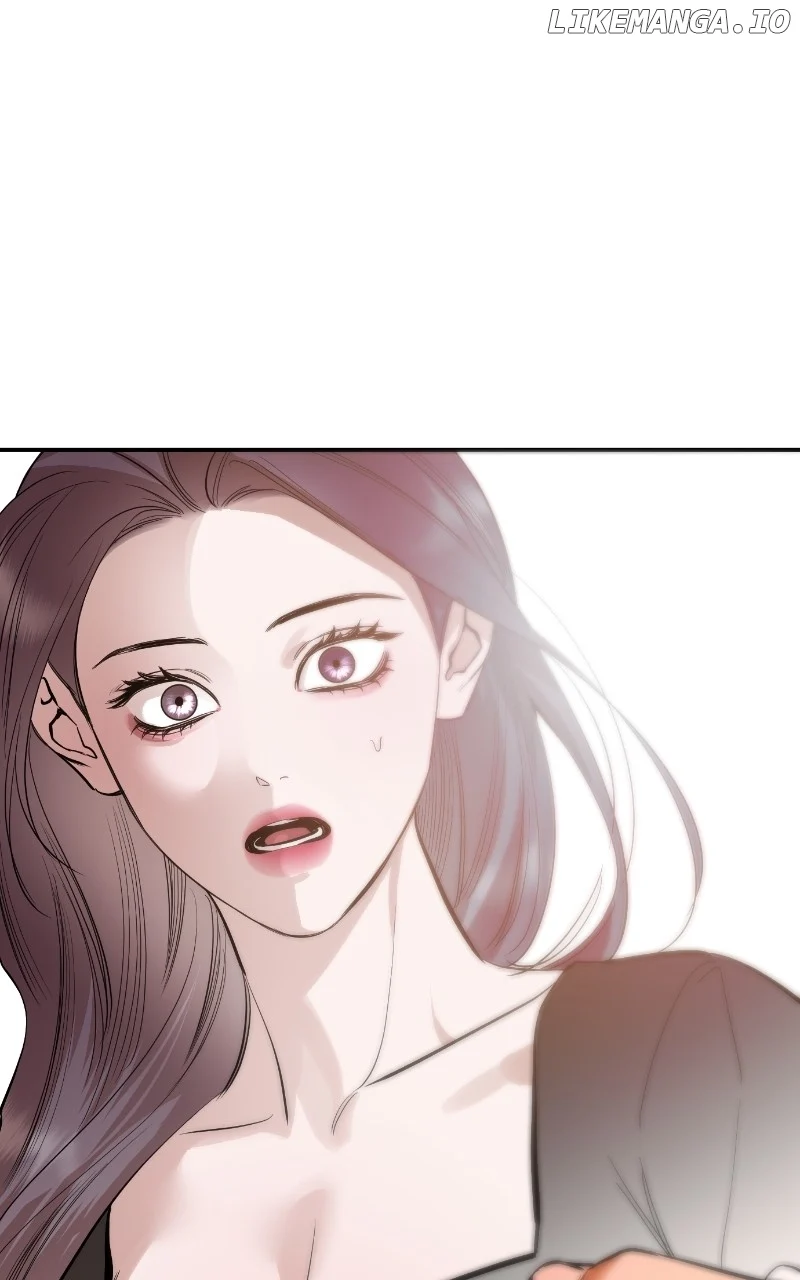 Extroversion of an Immortal Chapter 64 - Page 40