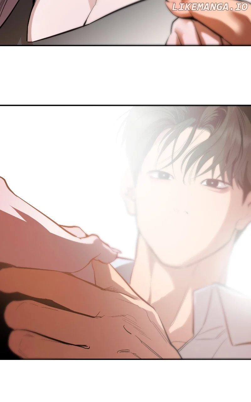 Extroversion of an Immortal Chapter 64 - Page 41