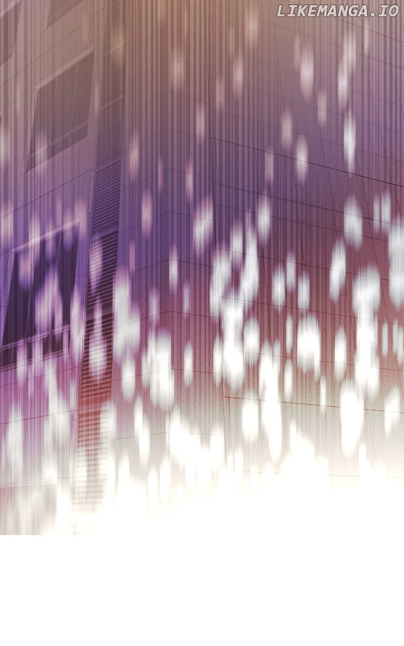 Extroversion of an Immortal Chapter 64 - Page 46