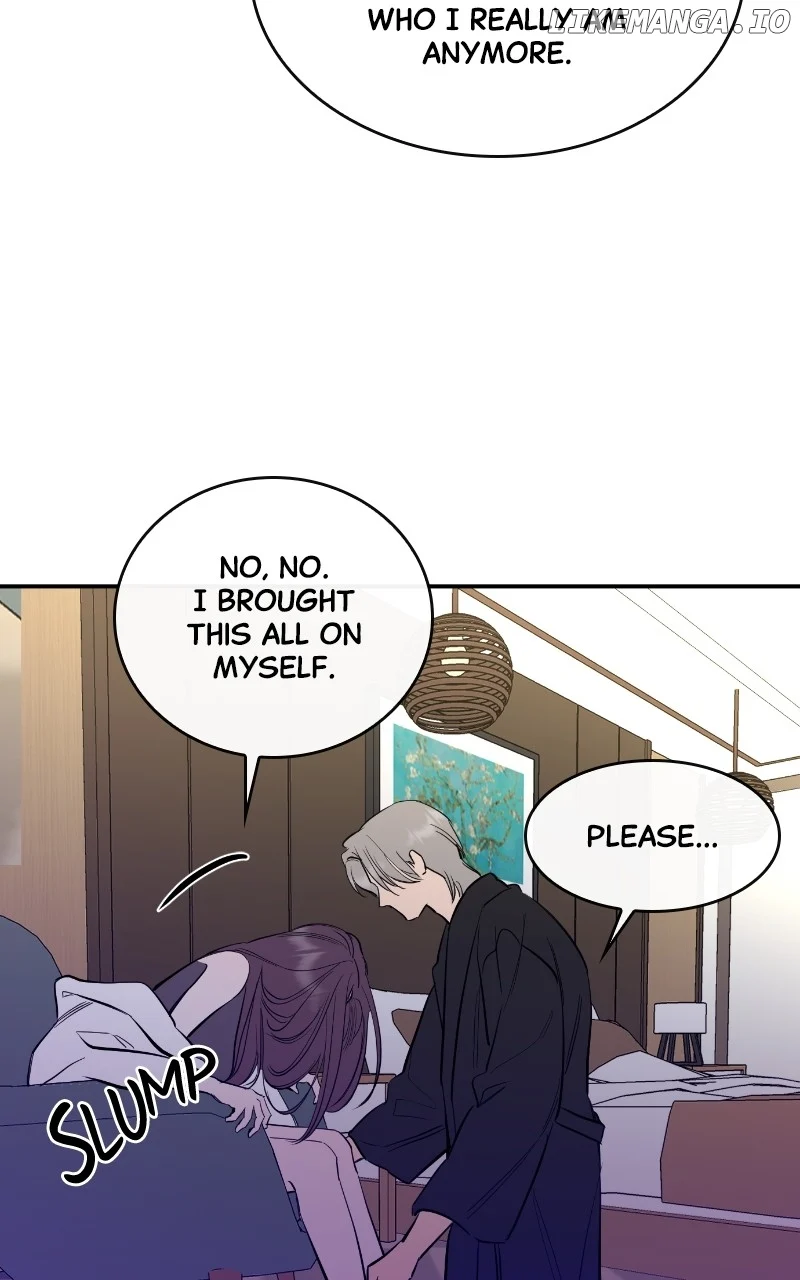 Extroversion of an Immortal Chapter 64 - Page 49