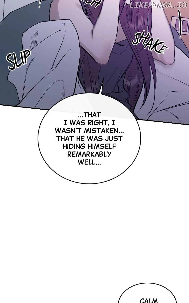 Extroversion of an Immortal Chapter 64 - Page 52