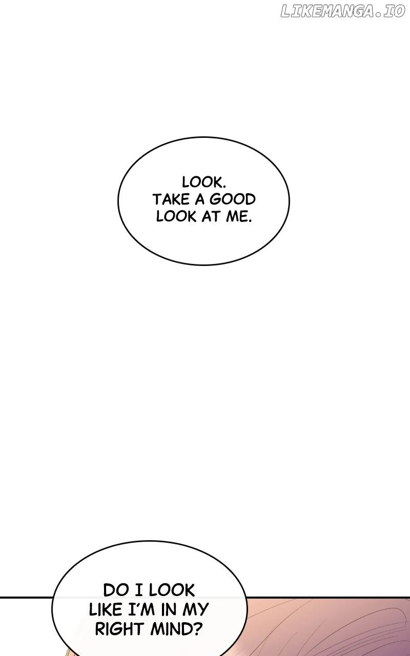 Extroversion of an Immortal Chapter 64 - Page 60