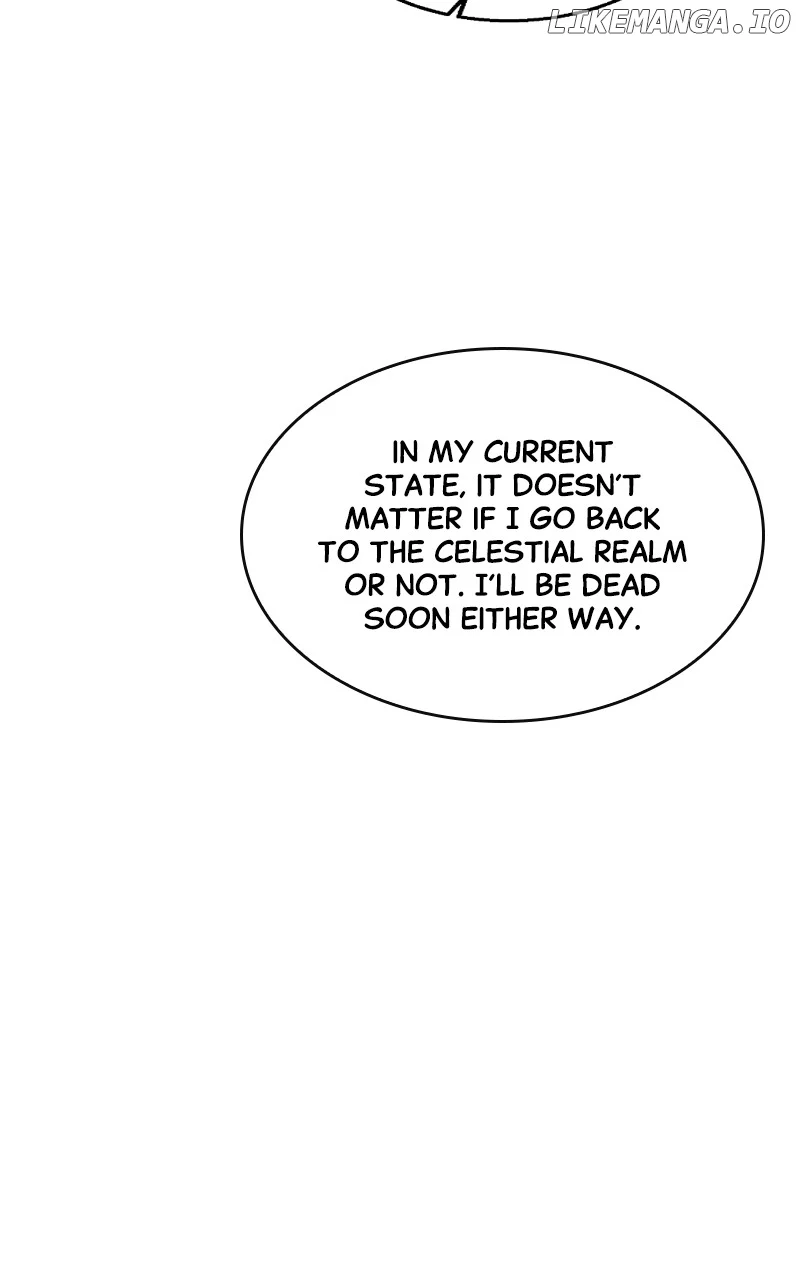 Extroversion of an Immortal Chapter 64 - Page 63