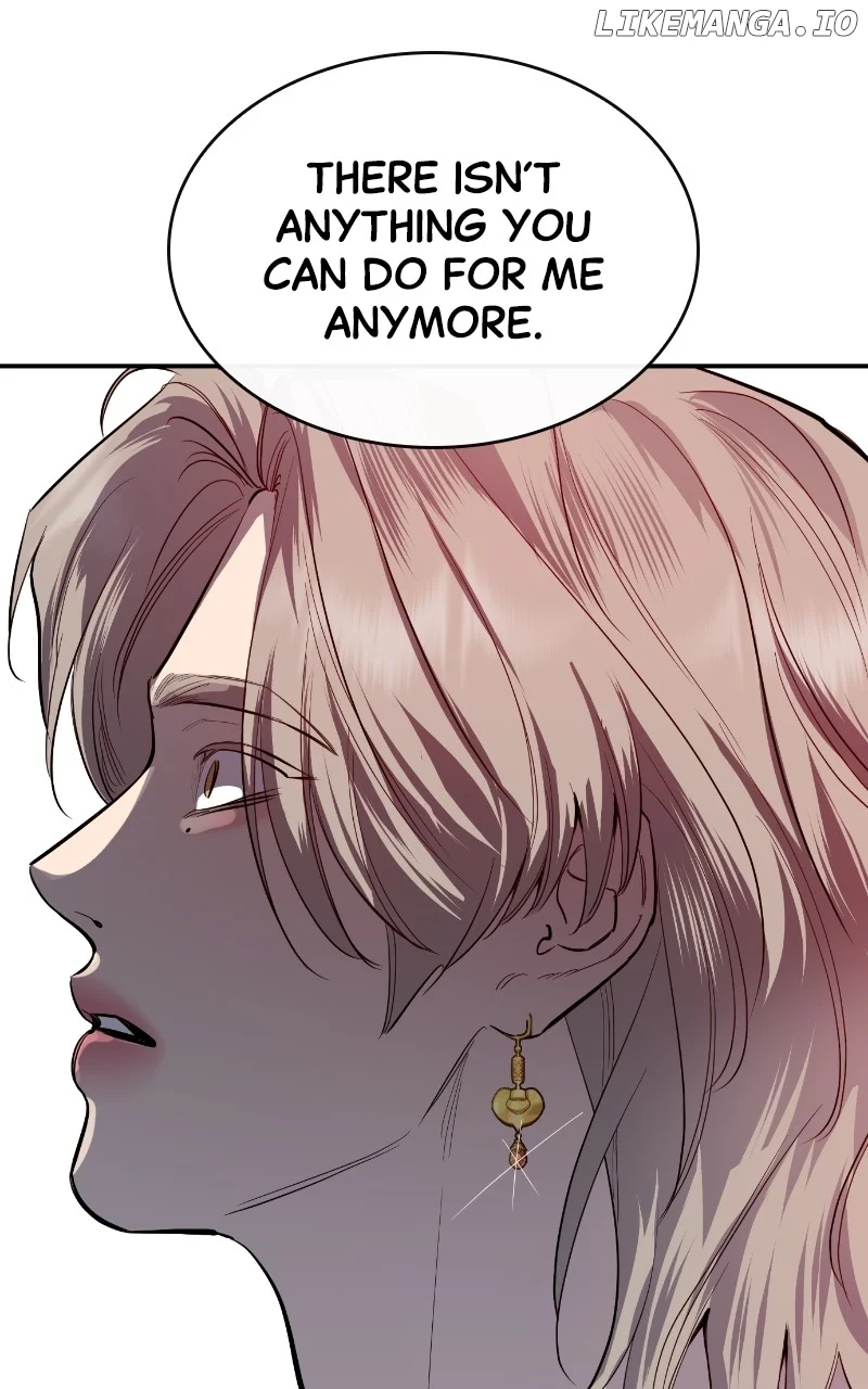 Extroversion of an Immortal Chapter 64 - Page 64