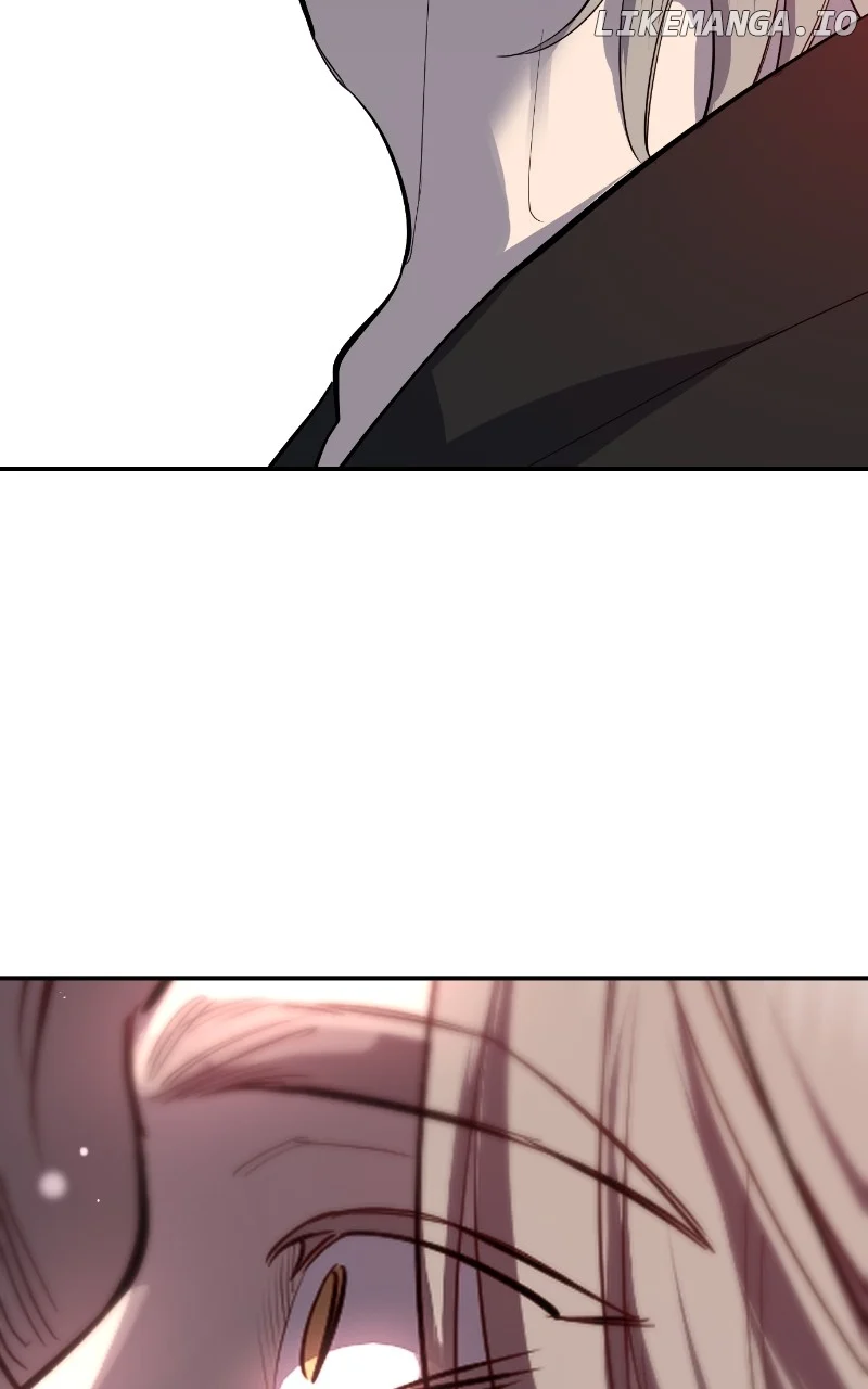 Extroversion of an Immortal Chapter 64 - Page 65