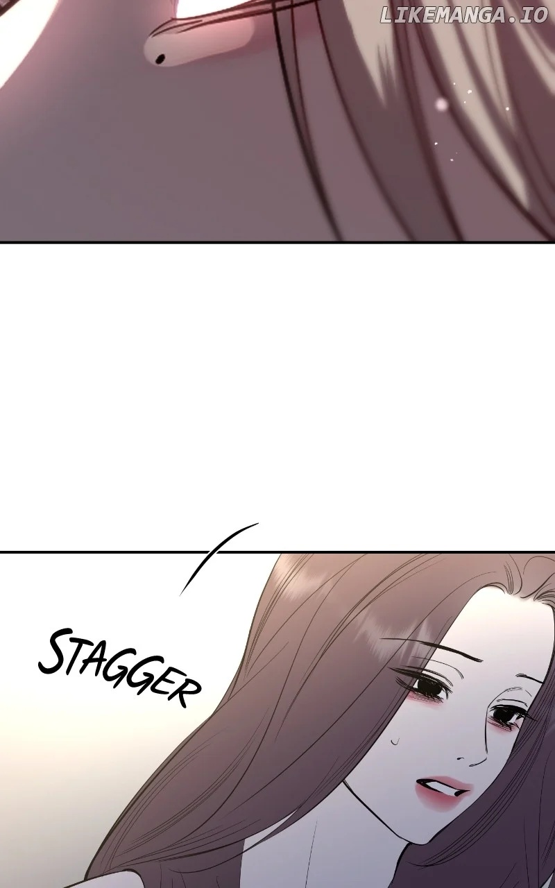 Extroversion of an Immortal Chapter 64 - Page 66