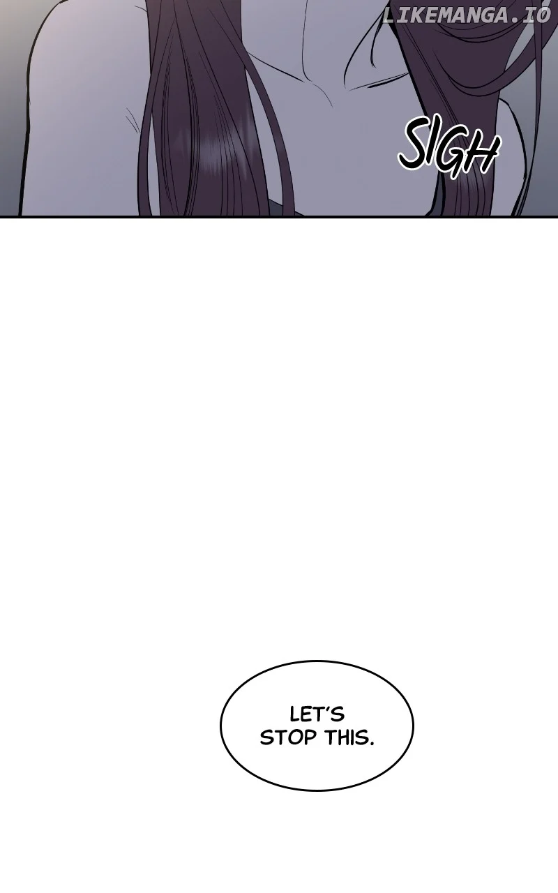 Extroversion of an Immortal Chapter 64 - Page 67