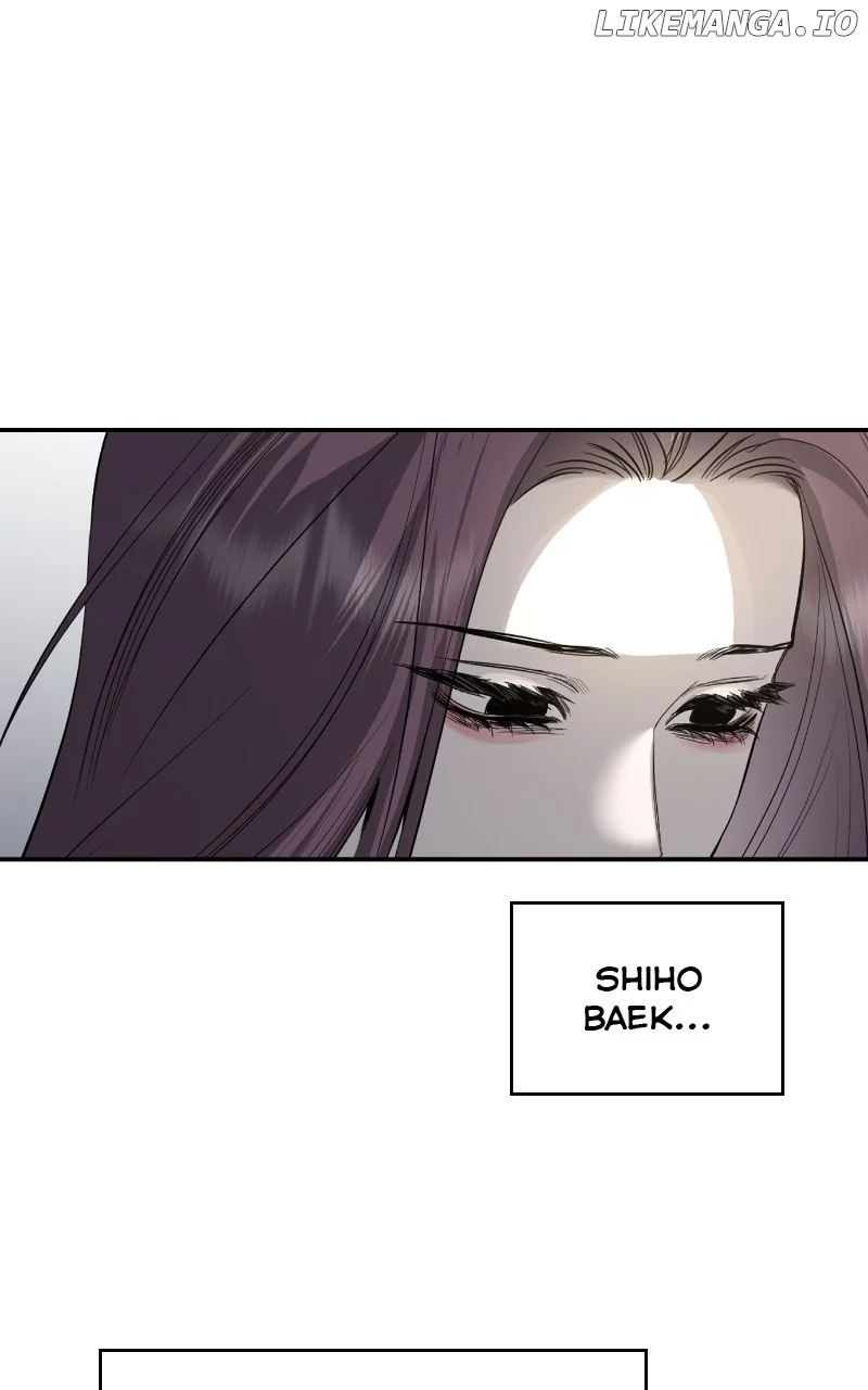 Extroversion of an Immortal Chapter 64 - Page 7