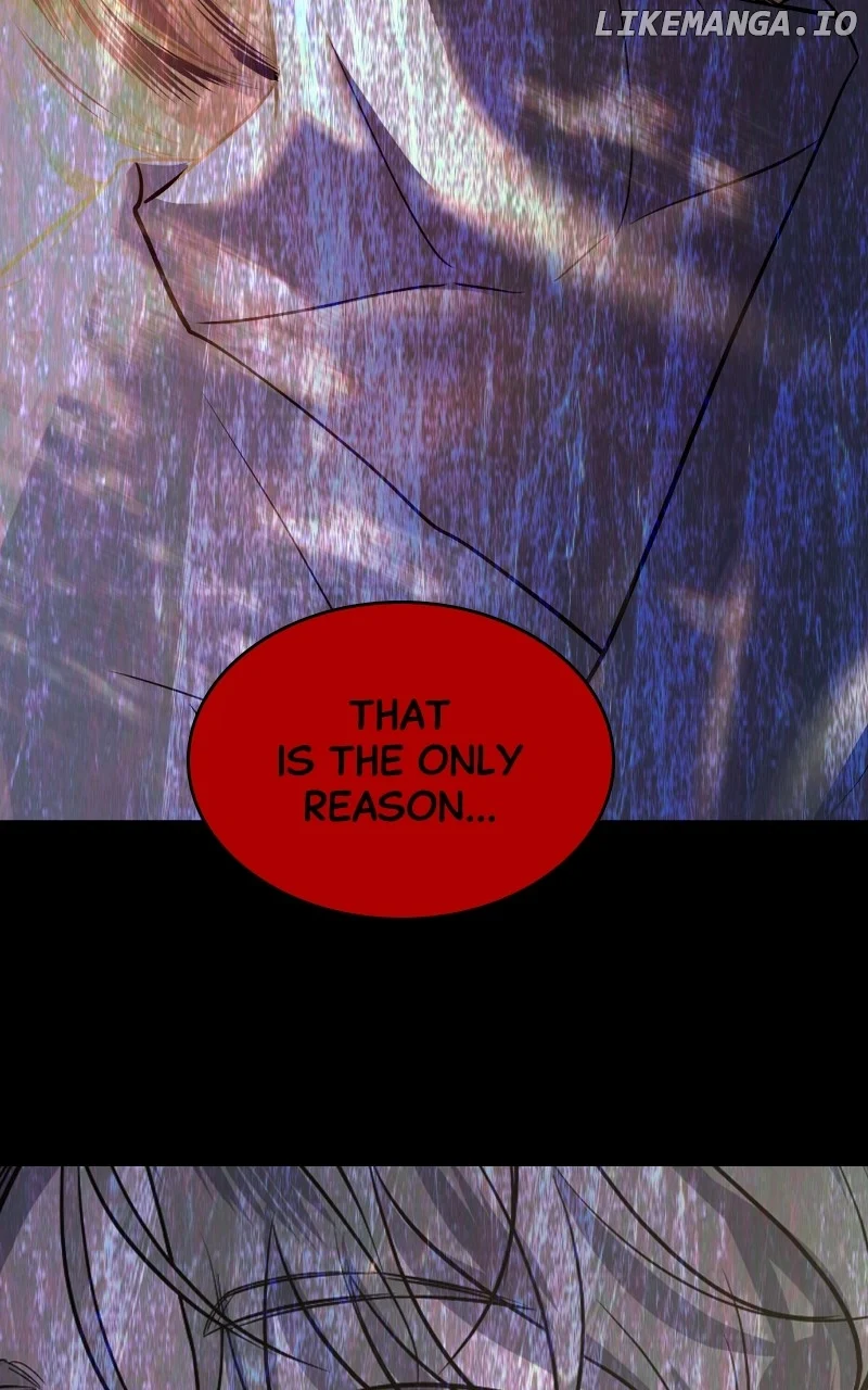 Extroversion of an Immortal Chapter 64 - Page 75