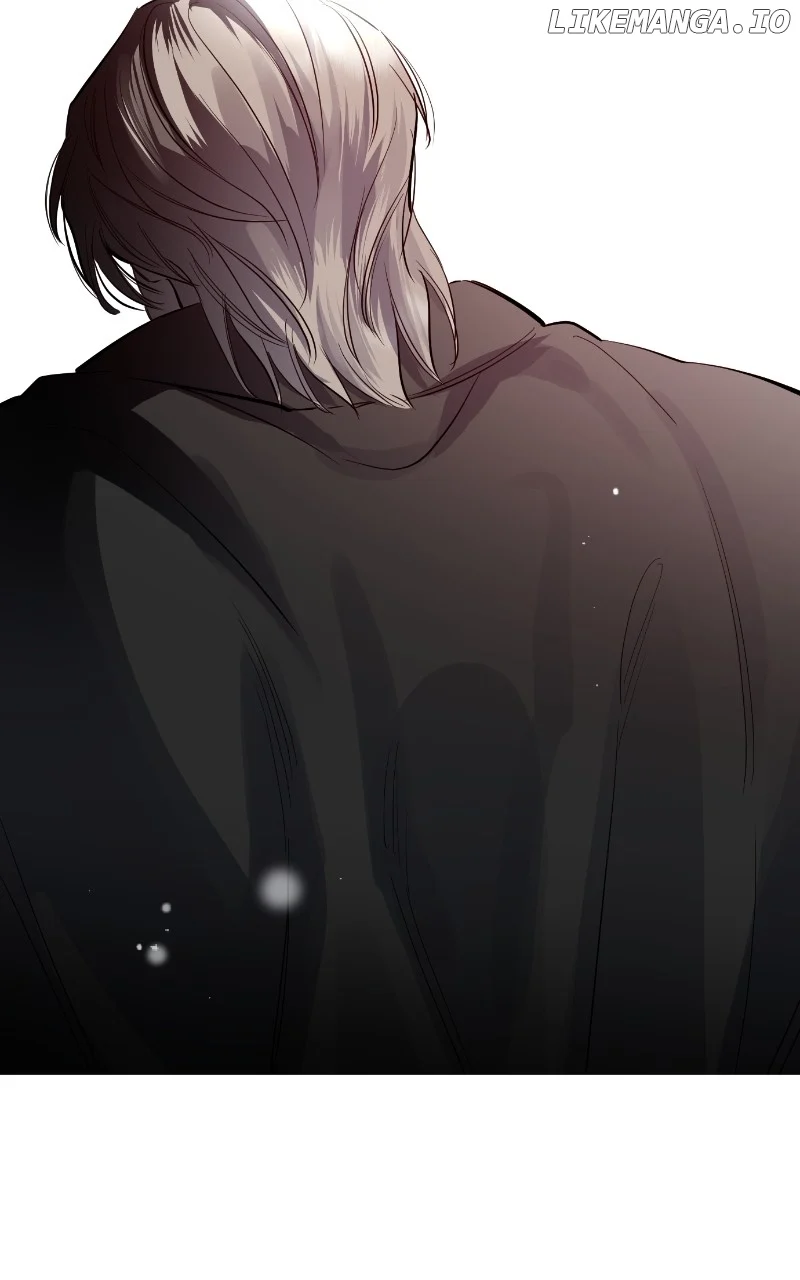 Extroversion of an Immortal Chapter 64 - Page 77