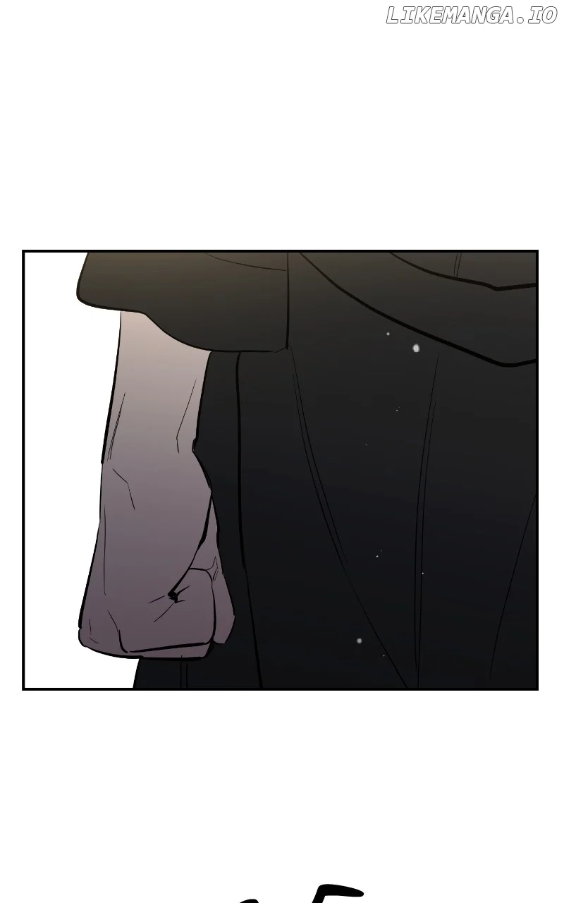 Extroversion of an Immortal Chapter 64 - Page 78