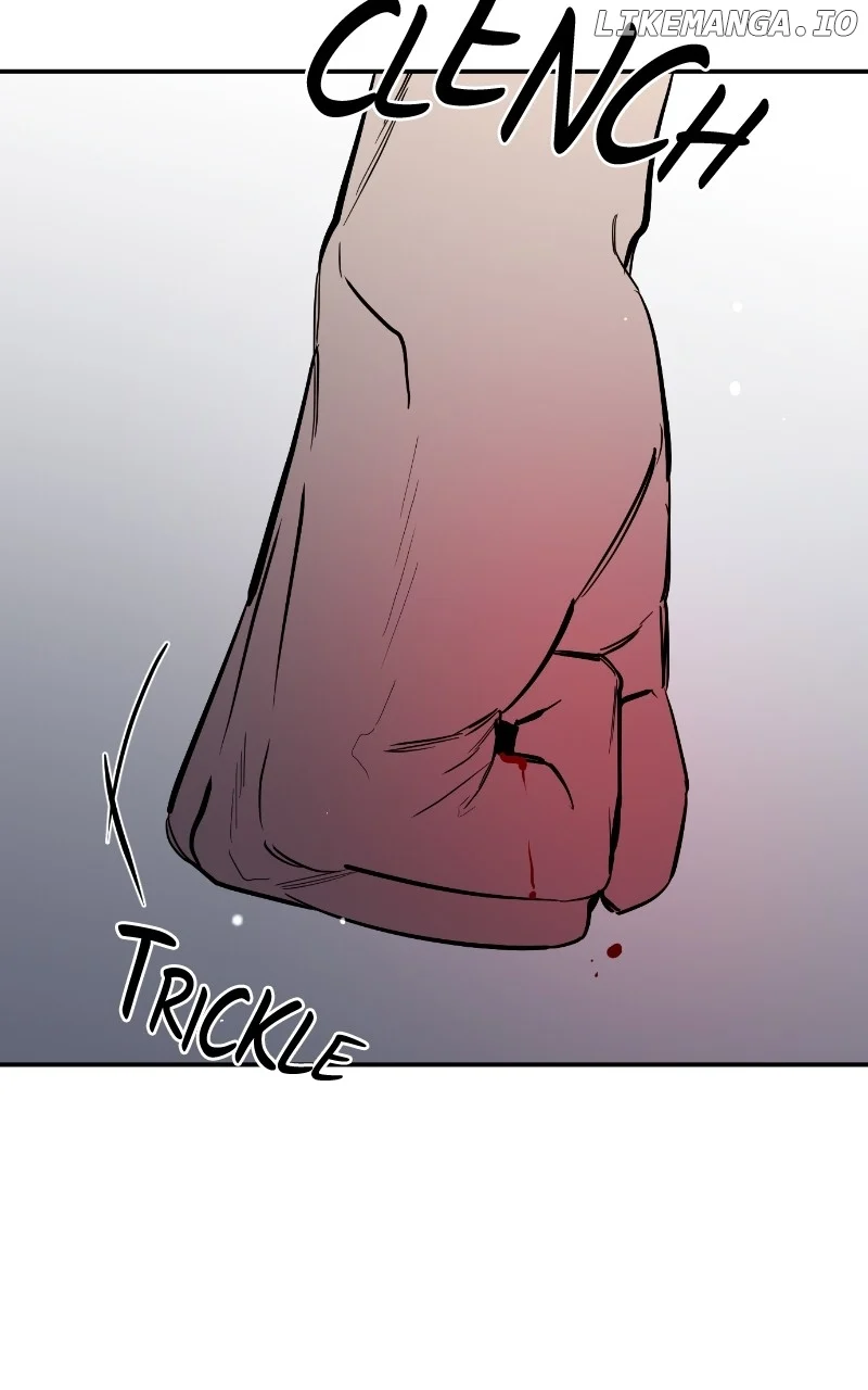 Extroversion of an Immortal Chapter 64 - Page 79