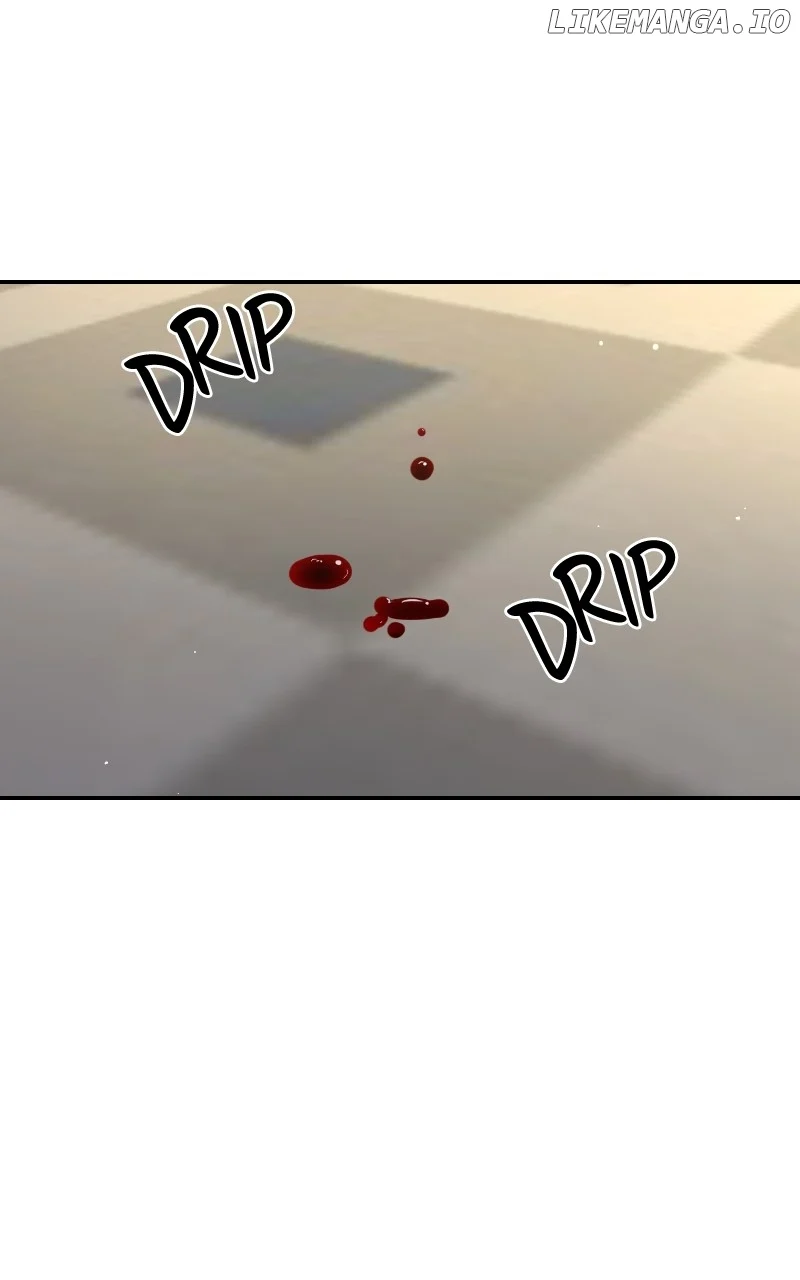 Extroversion of an Immortal Chapter 64 - Page 80