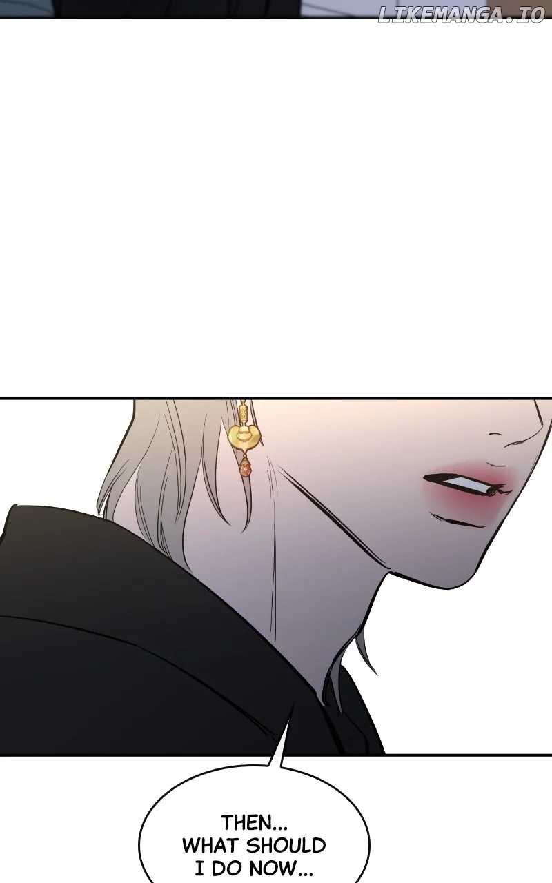 Extroversion of an Immortal Chapter 64 - Page 82