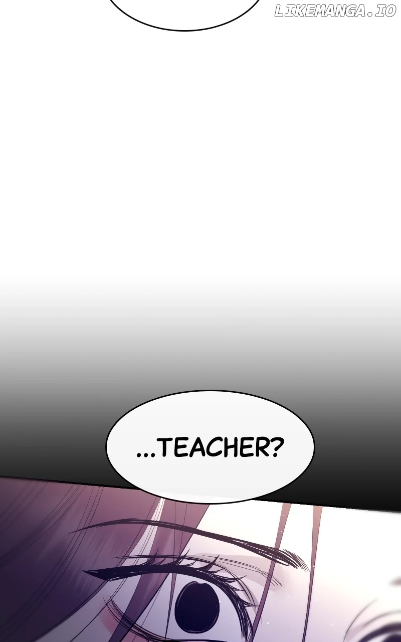 Extroversion of an Immortal Chapter 64 - Page 83