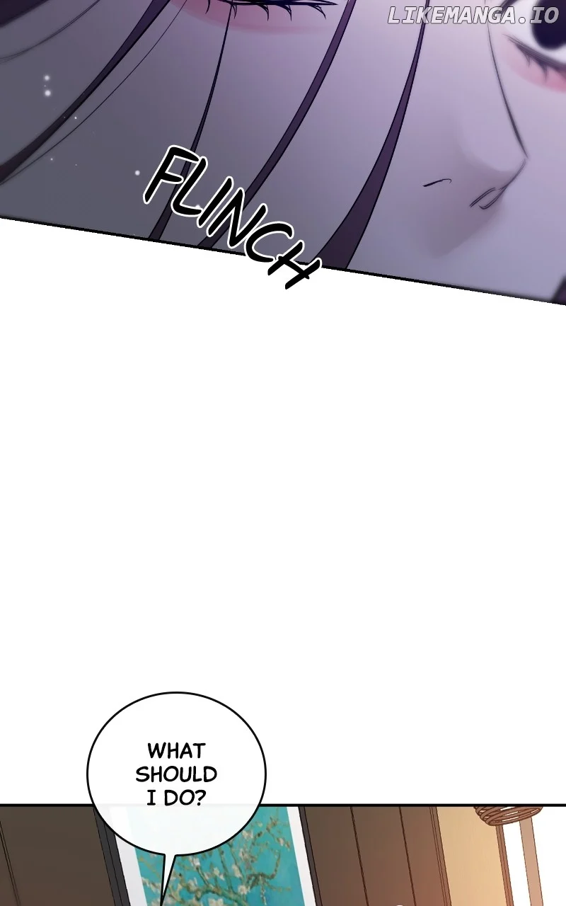 Extroversion of an Immortal Chapter 64 - Page 84