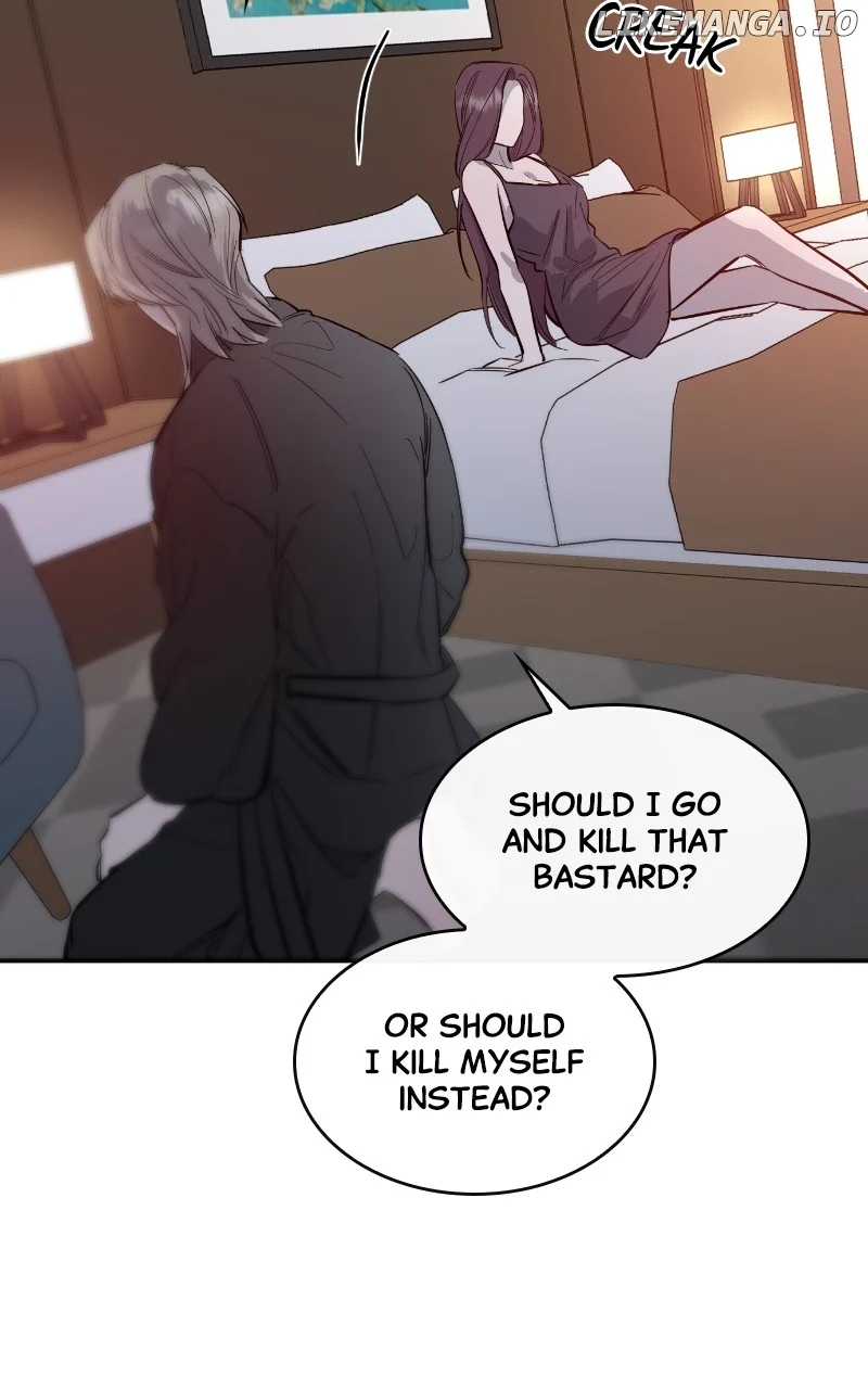 Extroversion of an Immortal Chapter 64 - Page 85