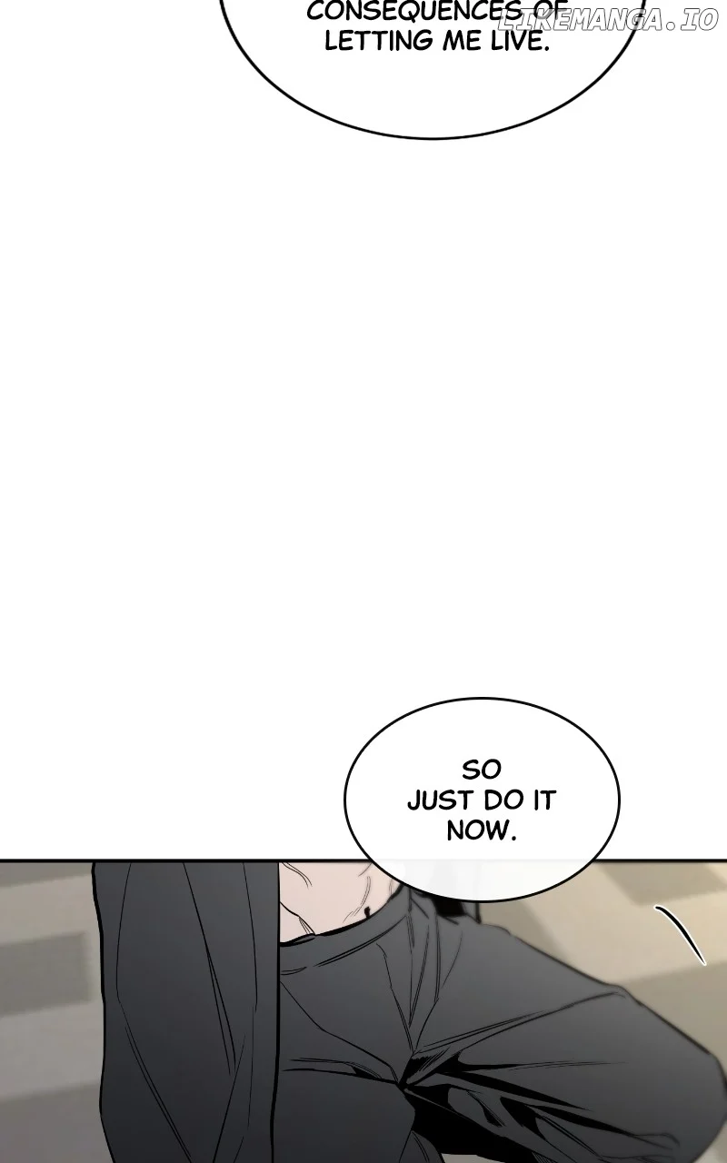 Extroversion of an Immortal Chapter 64 - Page 87