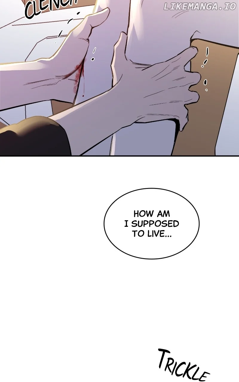 Extroversion of an Immortal Chapter 64 - Page 90