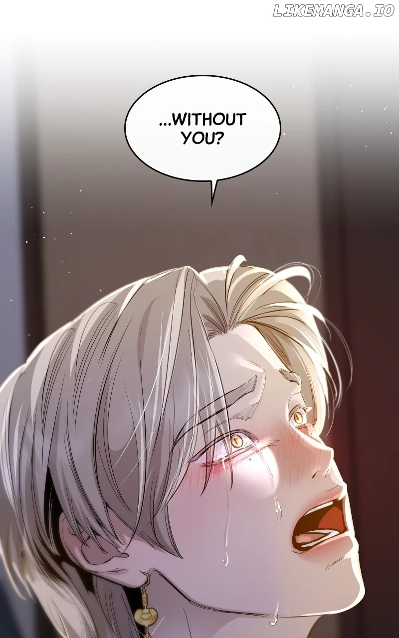 Extroversion of an Immortal Chapter 64 - Page 91